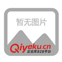 供應(yīng)美國(guó)TEKLEEN自清洗水過(guò)濾器